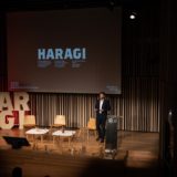 Haragi2019 3 Mediano Cárnicas Alejandro Goya Okelak