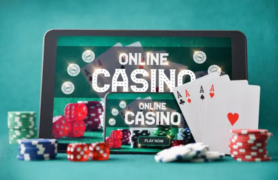 Best Online Casino Offers UK Unlocking Exciting Bonuses and Promotions Best Online Casino Offers UK Unlocking Exciting Bonuses and Promotions