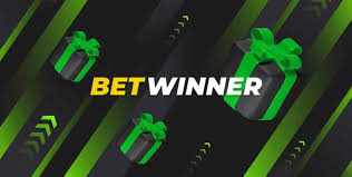 betwinner A Comprehensive Guide to Features, Markets, and Responsible Play betwinner A Comprehensive Guide to Features, Markets, and Responsible Play