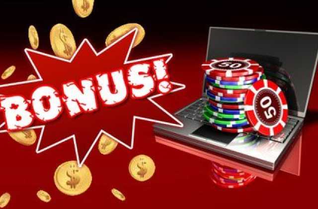 Discover the Best Online Casino UK Real for Thrilling Gaming Experiences Discover the Best Online Casino UK Real for Thrilling Gaming Experiences