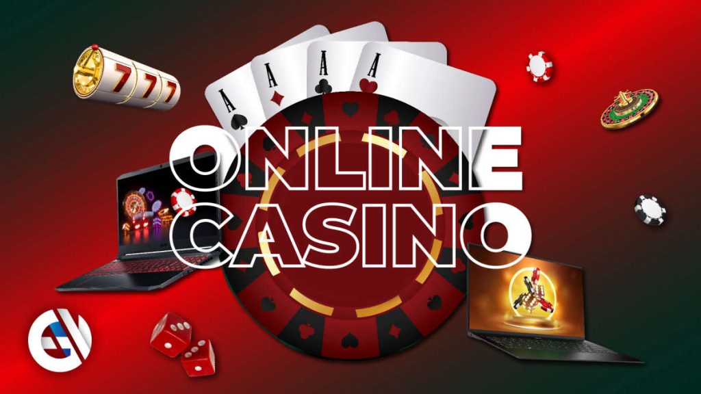 Explore the Exciting World of Betblast Casino Explore the Exciting World of Betblast Casino