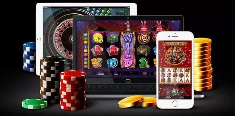 Guide to grosvenor casino online uk games, bonuses and safe play Guide to grosvenor casino online uk games, bonuses and safe play