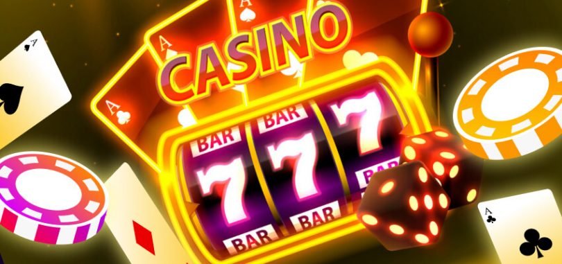 Guide to grosvenor casino online uk games, bonuses and safe play Guide to grosvenor casino online uk games, bonuses and safe play
