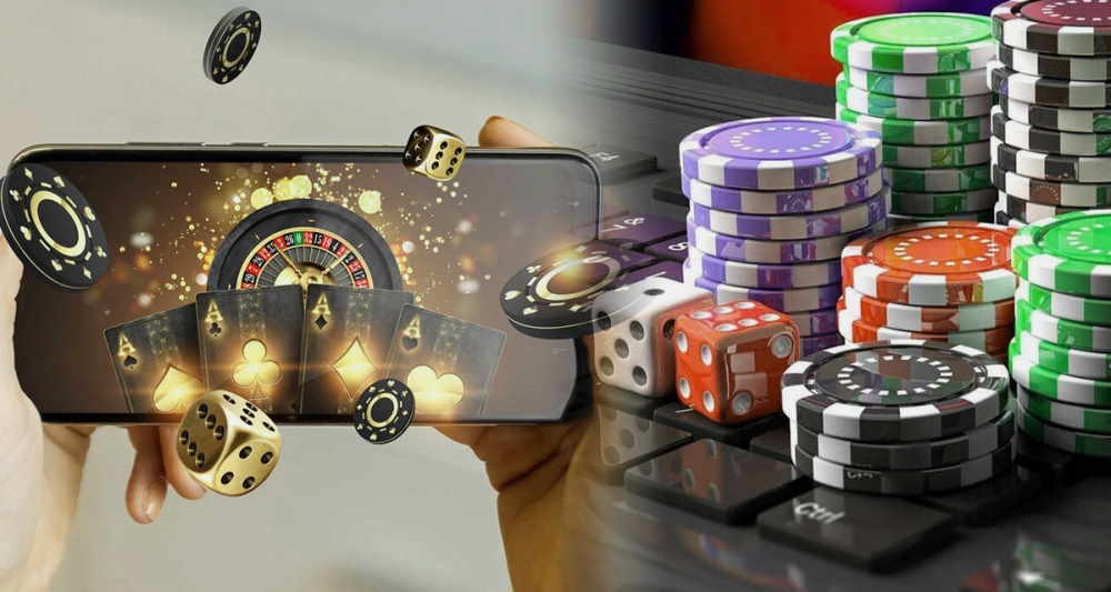 Guide to grosvenor casino online uk games, bonuses and safe play Guide to grosvenor casino online uk games, bonuses and safe play
