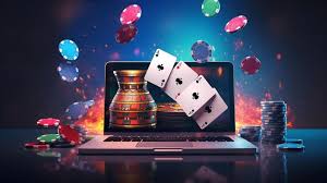 The Thrill of Sports Betting UK Online An Insightful Guide The Thrill of Sports Betting UK Online An Insightful Guide