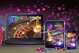 The Ultimate Guide to Casinoways Online Casino UK 26