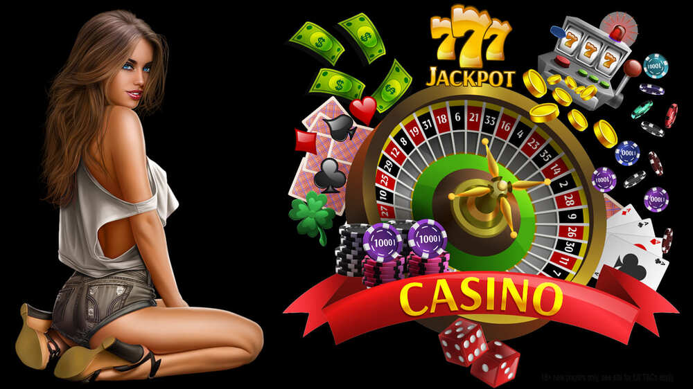 Ultimate Guide to Spinbuddha Casino & Sportsbook Ultimate Guide to Spinbuddha Casino & Sportsbook