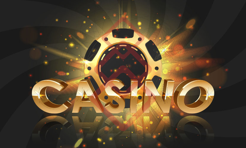 Ultimate Guide to Spinbuddha Casino & Sportsbook Ultimate Guide to Spinbuddha Casino & Sportsbook