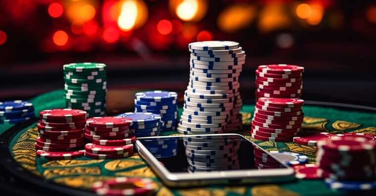 Ultimate Guide to Spinbuddha Casino & Sportsbook Ultimate Guide to Spinbuddha Casino & Sportsbook